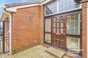 Photo 30- click for photo gallery